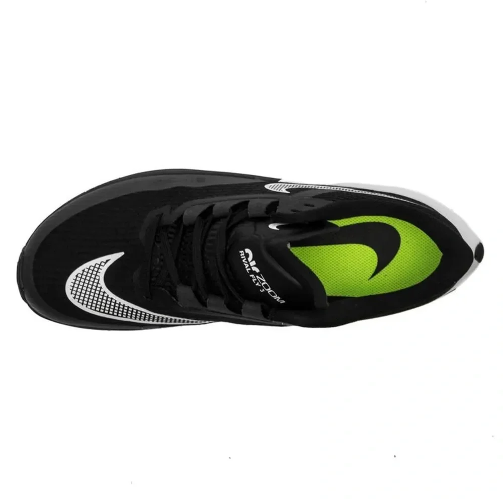 Nike Air Zoom Rival Fly 3 Men’s Running Shoes CT2405-001